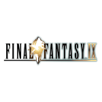Mobius Final Fantasy Screenshot 6