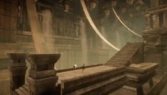 NieR Re[in]carnation screenshot 2