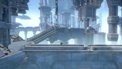 NieR Re[in]carnation screenshot 3