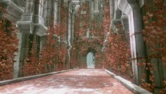 NieR Re[in]carnation screenshot 4