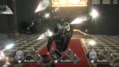 NieR Re[in]carnation screenshot 5