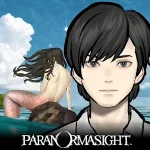 PARANORMASIGHT: TMC screenshot 2