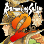 Romancing SaGa 2 screenshot 2