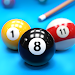 8 Ball Shoot It All - 8 Pool screenshot 1