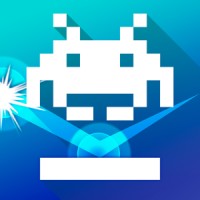 Arkanoid vs Space Invaders 1.0.2