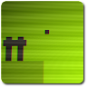 Retro Pixel Hardcore Platformer Screenshot 1