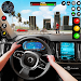 Driving School Games Car Game screenshot 1