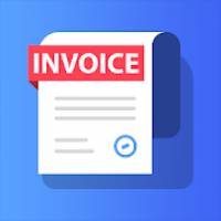 eInvoice: Easy Invoice & Estimate Generator