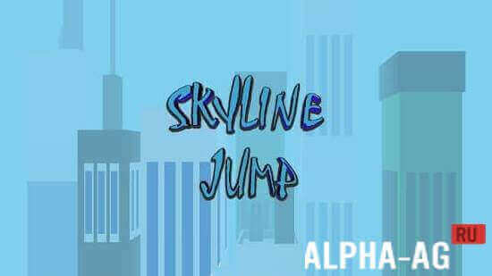 Skyline Jump