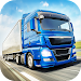 World Tour Truck Driver screenshot 1