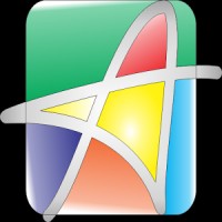 App Package Disabler (Samsung) 1.1