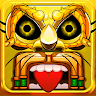 Scary Temple Princess Jungle Run 2020 Screenshot 1