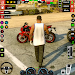 Gangster Simulator Mafia City screenshot 1