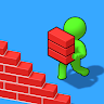 City Builder Tycoon 3D screenshot 1