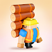 Wood Factory – Lumber Tycoon screenshot 1