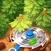 Wood Chopper: Lumber Empire screenshot 1