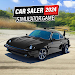Car Dealership Saler Simulator screenshot 1