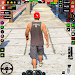 World Gangster Simulator Game Screenshot 1