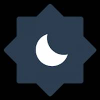 Night Light Pro: Blue Light Filter, Night Mode 19.4.24-paid