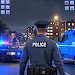Police Cop Game Car Chase 3D screenshot 1