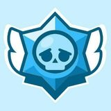Ghoul Stars