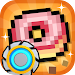 Pixel Elimination Stars gameplay screenshot 1