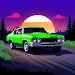 Zombie Rush: City Escape screenshot 1