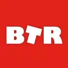BTRoblox