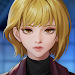 Merge Crime: Romantic Mystery screenshot 1
