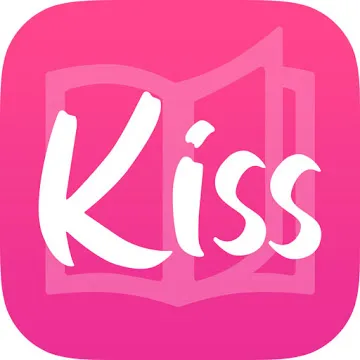Kiss: Read & Write Romance screenshot 1