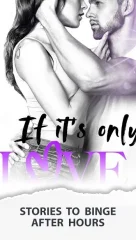 Kiss: Read & Write Romance screenshot 2