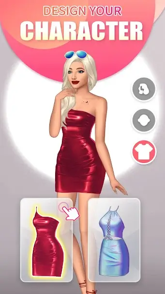 Spotlight screenshot 3