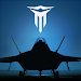 Metalstorm Beta screenshot 1