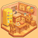 Cozy Decor Room: Dream Box gameplay screenshot 1