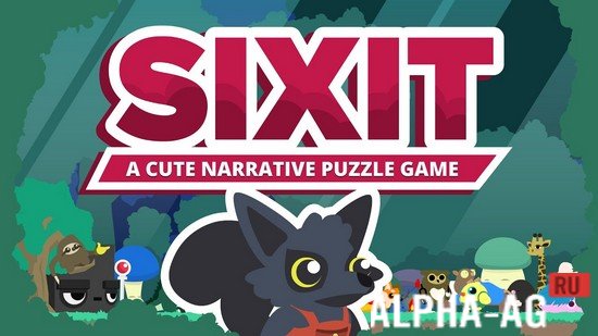Sixit