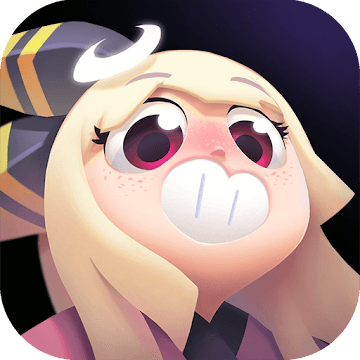 ستار هيلر مهكرة Star Healer