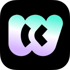 Winkit Screenshot 1