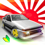 JDM Racing screenshot 2