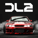 JDM Racing screenshot 8