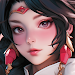 Ice War: Three Kingdoms screenshot 1