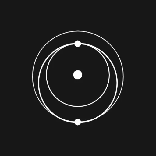 Download Starlink screenshot 1