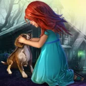 Save Lucy