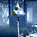 DeadKind: Survival Project gameplay screenshot 1
