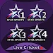 Star Sports One Live Cricket screenshot 1