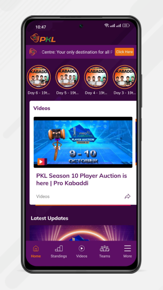 PKL