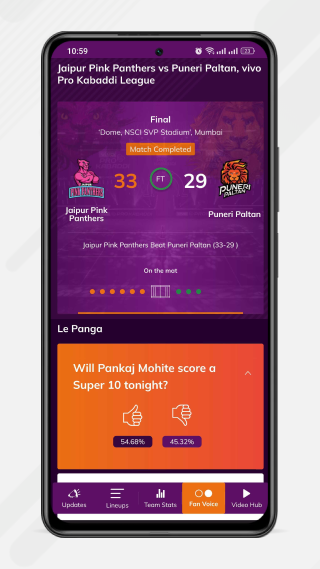 PKL screenshot 2