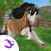 Star Stable Online Screenshot 1