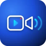 IP Camera Viewer: CCTV ONVIF Screenshot 2
