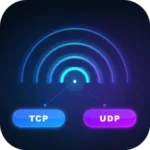 IP Camera Viewer: CCTV ONVIF Screenshot 8