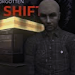 Late Night Station Shift screenshot 1